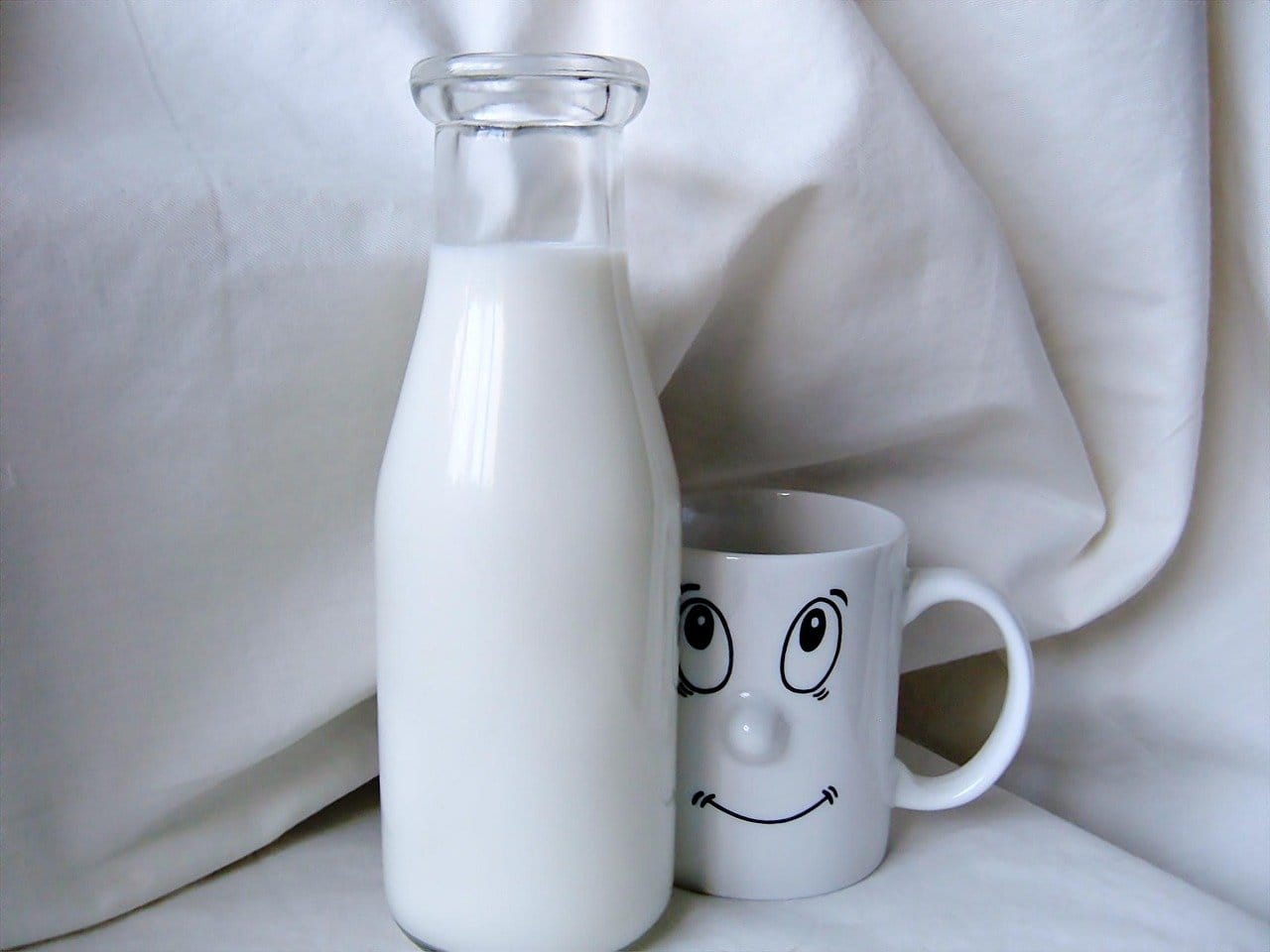 milk, cow, drink, calcium, glass of milk, milk, milk, milk, calcium, calcium, calcium, calcium, calcium
