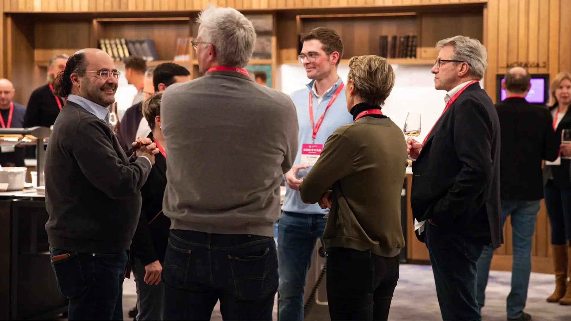 Fórum GlobalPETS 2026