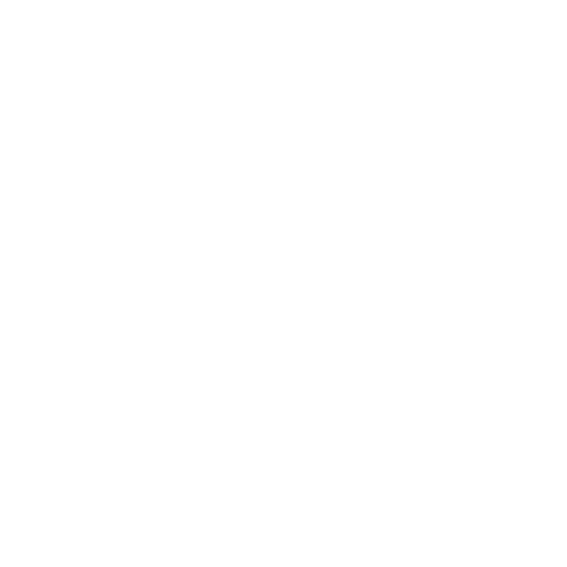 Product Reviews ICON