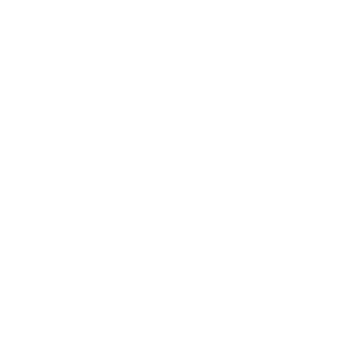 Ein Klauenbrett ICON