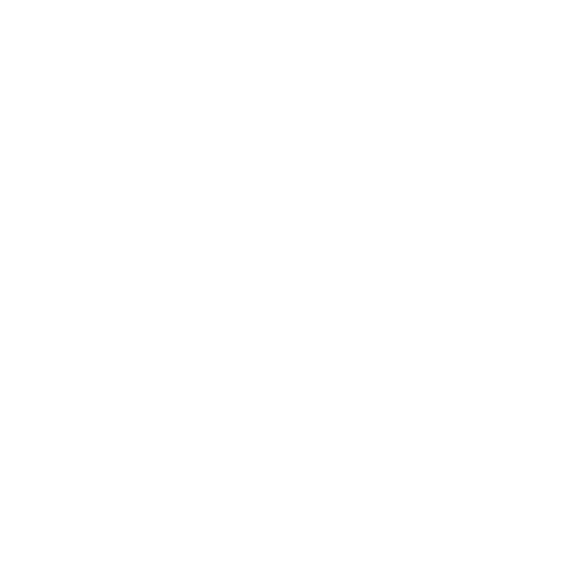 Eine Tierhandlung ICON