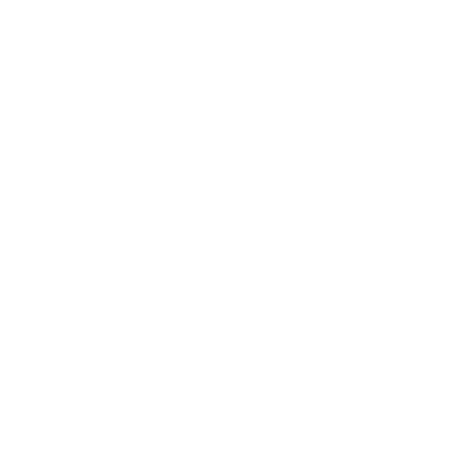 Physical Health ICON