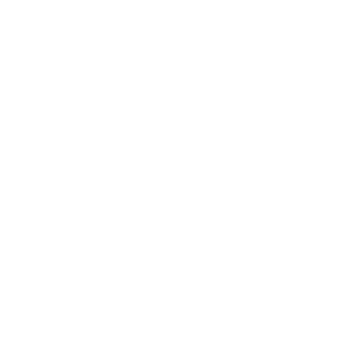 Daily care ICON