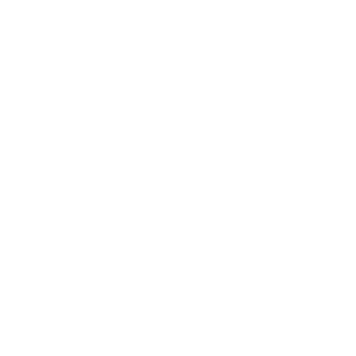 cat icon