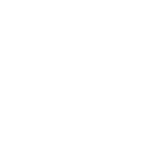 Cat Behavioral Icon