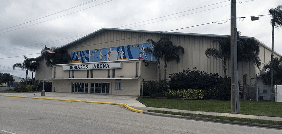 Sarasota CATSTRAVAGANZA 2026